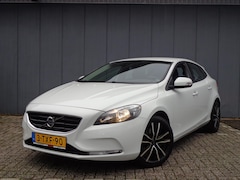 Volvo V40 - 1.6 T3 Momentum 1eig, Vol.Onderh