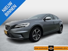 Volvo V40 - 2.0 D3 Business Sport | Trekhaak |