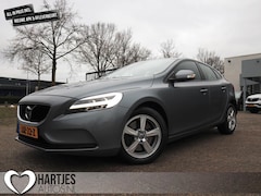 Volvo V40 - 1.5 T2 Kinetic Automaat (Vol-Opties)