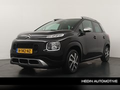 Citroën C3 Aircross - 1.2 110pk Feel | Trekhaak | Navigatie | Cruise Control | Climate Control | Zomer&Winter Se