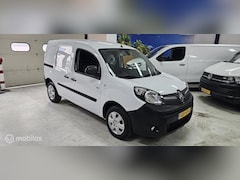 Renault Kangoo Express - Z.E. ACCUKOOP 4500 KM
