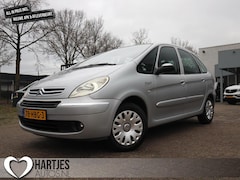 Citroën Xsara Picasso - 1.6i-16V Image (Vol-Opties) Youngtimer