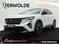 Renault Rafale - esprit Alpine | Achteruitrijcamera | Adaptive Cruise Control | Blind Spot Warning