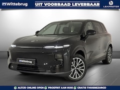 Leapmotor B10 - Design ProMax 67.1 kWh Grote accupakket met actieradius van 434 Kilometer Uit voorraad lev