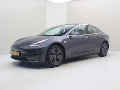 Tesla Model 3 - Standard RWD Plus [ AUTOPILOT+60 kWh+PREMIUM AUDIO ]