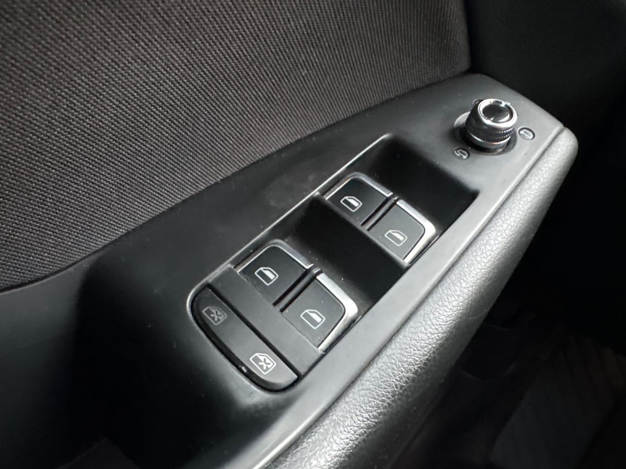 Audi Q5 - 2.0 TDI quattro Adrenalin Sport AUTOMAAT//CLIMA//NAVI//CRUISE//PDC//TREKHAAK//QUATTRO