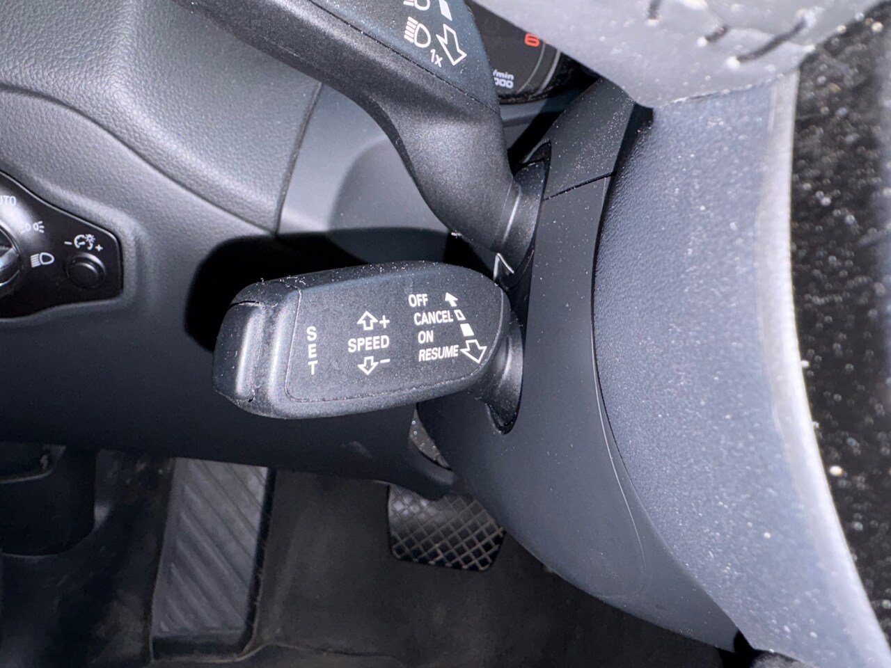 Audi Q5 - 2.0 TDI quattro Adrenalin Sport AUTOMAAT//CLIMA//NAVI//CRUISE//PDC//TREKHAAK//QUATTRO