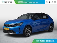 Opel Corsa - 1.2 Turbo Yes