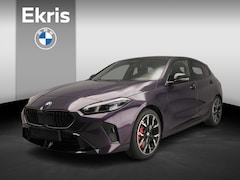 BMW 1-serie - 5-deurs 120 | M Sportpakket Pro | Innovation Package