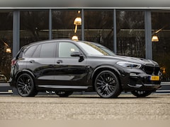 BMW X5 - xDrive45e High Executive