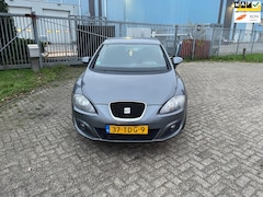 SEAT Leon - 1.2 TSI Ecomotive Businessline COPA