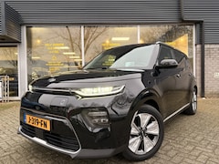 Kia e-Soul - ExecutiveLine 64 kWh Soh 100%/Trekhaak