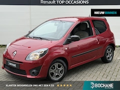 Renault Twingo - 1.2-16V Collection | 1e Eigenaar | Airco | Lichtmetalen Velgen | Toerenteller