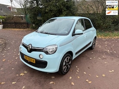 Renault Twingo - 1.0 SCe Collection / Airco / cruisecontrol / Nap / Aux / Bluetooth