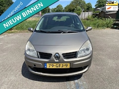 Renault Grand Scénic - 1.9 dCi Business Line 7p