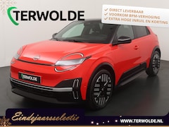 Nissan Micra - ADVANCE - 52 kWh | €1.000 korting | 5 jaar garantie | 400+ kilometer bereik WLTP | Stuur S