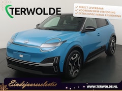 Nissan Micra - EVOLVE 52 kWh | €1.000 korting | 5 jaar garantie | 400+ kilometer bereik WLTP | Hands free