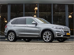 BMW X5 - xDrive40e iPerformance
