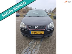 Volkswagen Polo - 1.4-16V Optive