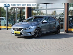 Volvo V40 - 2.0 T4 R-Design|Heico|Automaat|