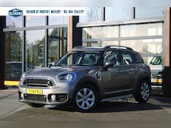 MINI Countryman - 1.5 Cooper S E ALL4|PlugInHybride
