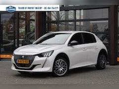 Peugeot 208 - 1.2 PureTech GT|Camera|Automaat|