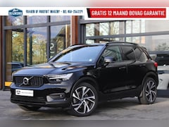 Volvo XC40 - 1.5 T5 Recharge R-Design
