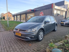Volkswagen Golf - 1.0 TSI Comfortline Business, Navi, ad Cruise