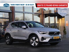 Volvo XC40 - 1.5 T4 Plug-in hybrid Core