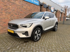 Volvo XC40 - 1.5 T4 Plug-in hybrid Core Bright|Camera|Led|Keyless