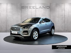 Jaguar E-Pace - P160 S Launch Edition | Panoramadak