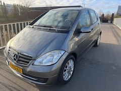 Mercedes-Benz A-klasse - 150 Classic