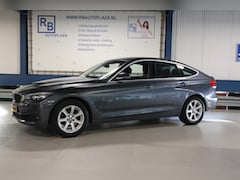 BMW 3-serie Gran Turismo - 320i Business RIJKLAAR/ NAP/ HISTORIE AANWEZIG