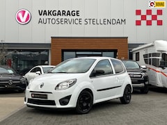 Renault Twingo - 1.2-16V Collection|Zeer Nette Auto|Elektrische Ramen|Privacy Glas