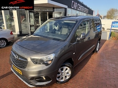 Opel Combo - 1.5D L1H1 Innovation Full Opties marge combo