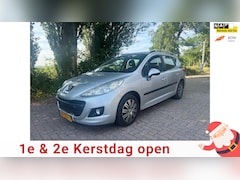 Peugeot 207 SW - 1.4 VTi Active|Airco|CC