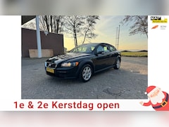 Volvo C30 - 1.6 Momentum|CC|CLIMA