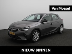 Opel Corsa - 1.2 Edition