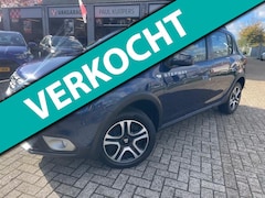 Dacia Sandero Stepway - 0.9 TCe *navi + camera + pdc + trekhaak