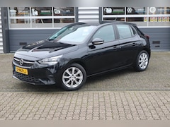 Opel Corsa - 1.2 Level 2