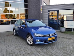 Volkswagen Polo - 1.0 TSI Comfortline