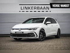 Volkswagen Golf - 1.4 eHybrid GTE | Maxton | Sterrenhemel | ACC | Sfeer | 19 inch |