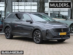 Peugeot 5008 - 1.2 Hybrid 136 Allure | Automaat | 360° Camera / Navi / Climate / 7-Zits