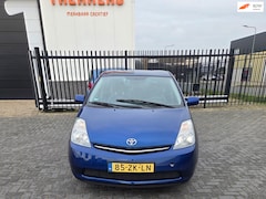 Toyota Prius - 1.5 VVT-i Comfort