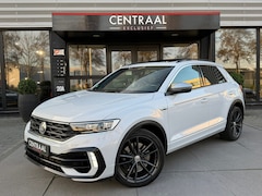 Volkswagen T-Roc - R 2.0 TSI 4Motion ABT|Pano|Akrapovic|ACC|Keyless|Camera|DCC|Carplay|350PK