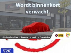 Volkswagen Touareg - 3.0 TSi eHybrid 4MOTION R TREKHAAK PANO luchtvering