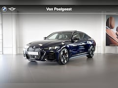 BMW 4-serie Gran Coupé - 420i | M Sport Pro | Comfort Access | Stoelverwarming | Trekhaak |