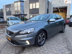 Volvo V40 - 2.0 D4 Ocean Race Business R-Design Pano Nap