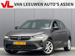 Opel Corsa - 1.2 GS Line | Rijklaar |