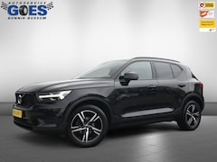 Volvo XC40 - R Design 2WD